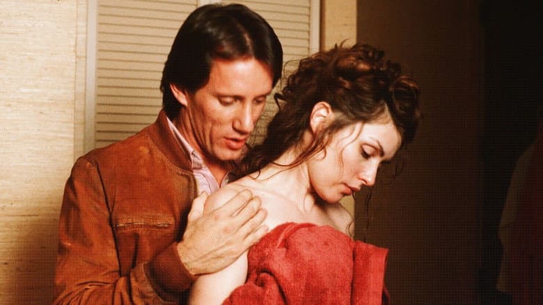 Videodrome still