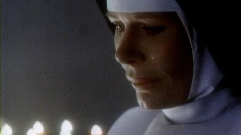 Miracle at Moreaux still
