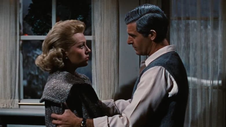 Peyton Place still