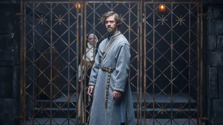 The Physician II still