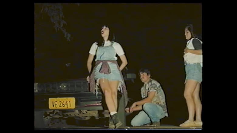 1996 still