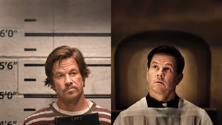 Father Stu still