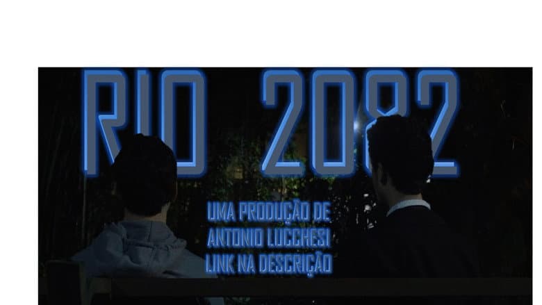 RIO 2082 still