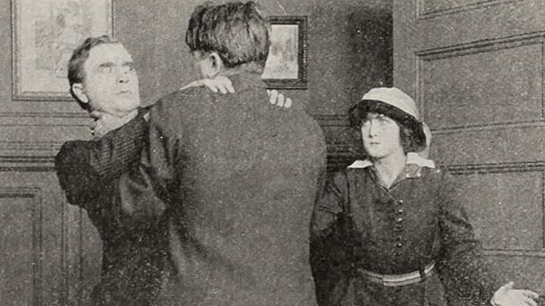 The Truth About Helen still