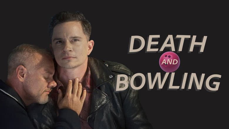 Death and Bowling still