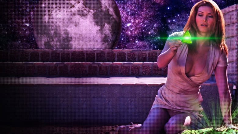 Moon Maidens still