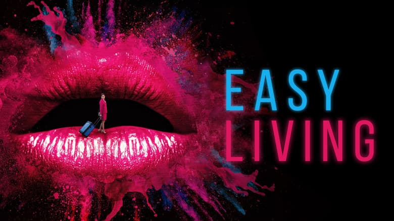 Easy Living still