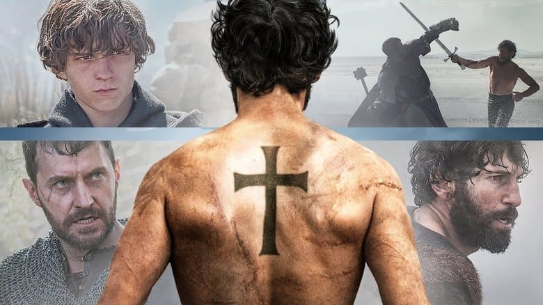 Pilgrimage still