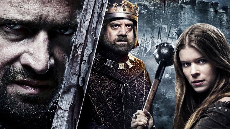Ironclad still