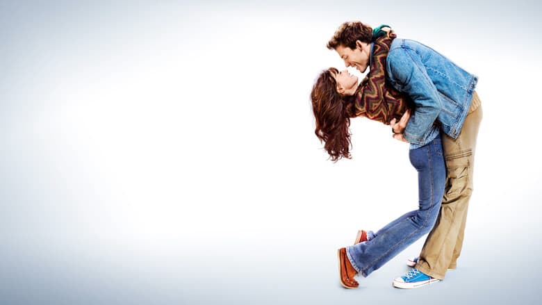Love, Rosie still
