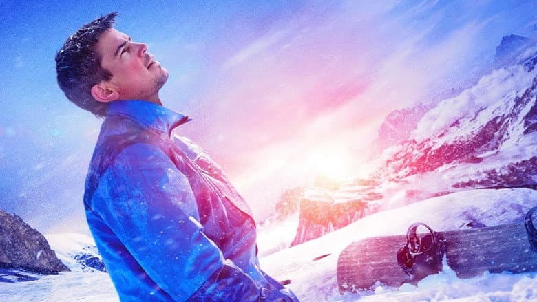 6 Below: Miracle on the Mountain still