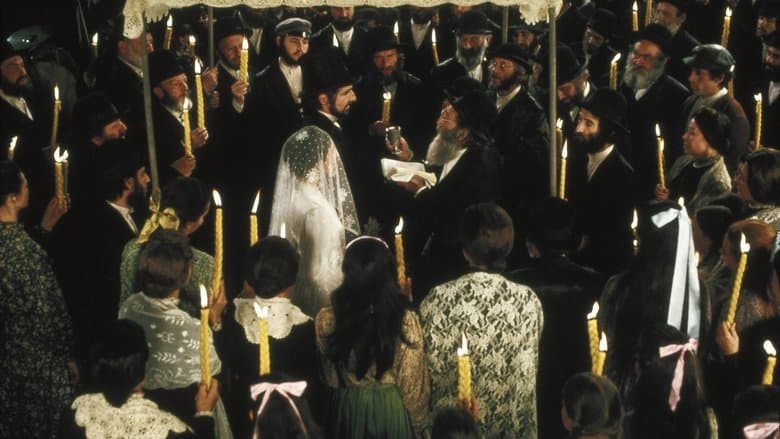 Fiddler on the Roof still