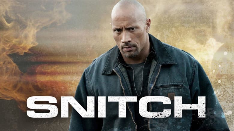 Snitch still