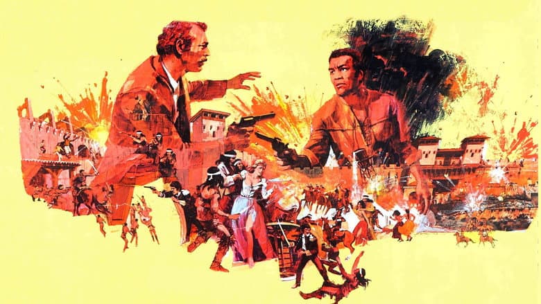 El Condor still