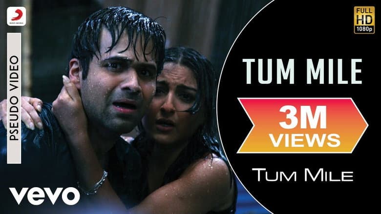 Tum Mile still