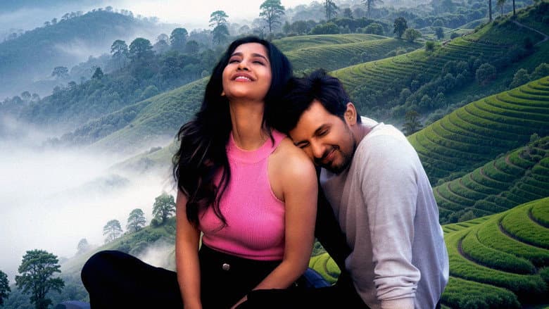 Darling still