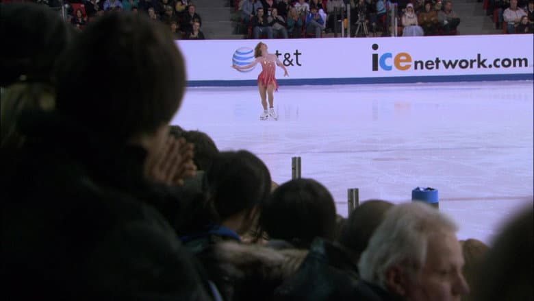 Ice Castles still