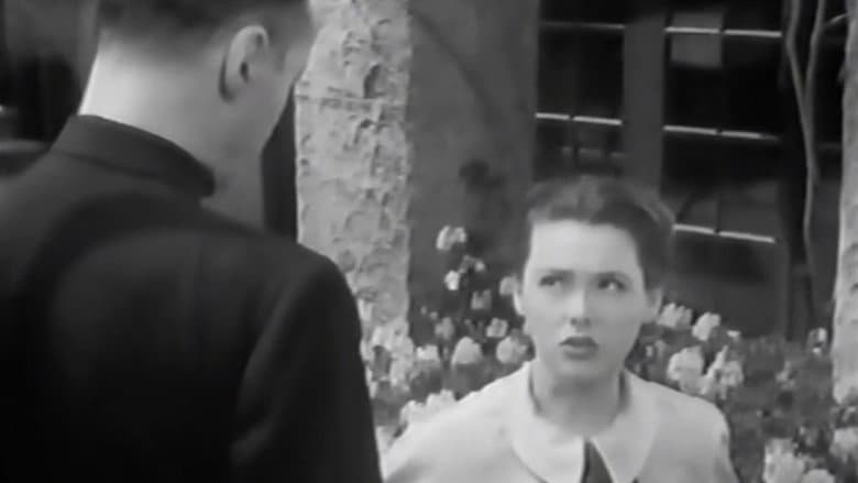 The First Legion still