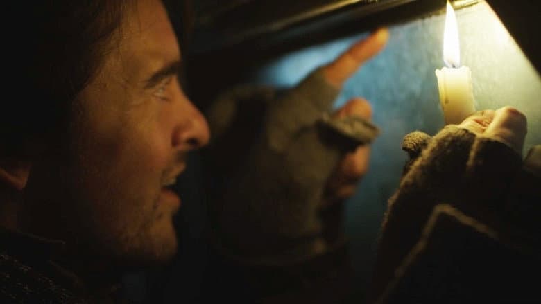 Centigrade still