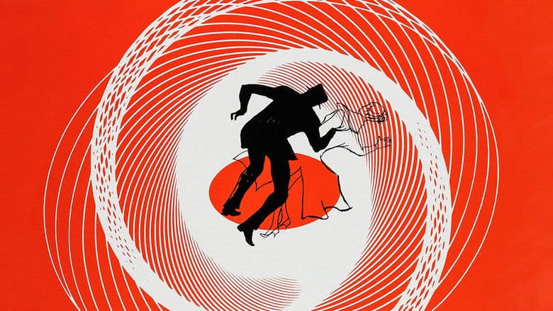 Vertigo still