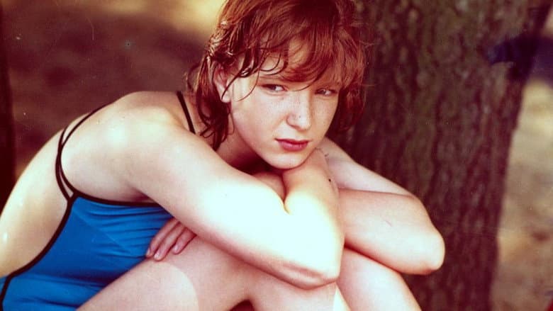 Seven Freckles still