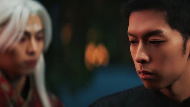 Love Ever After still