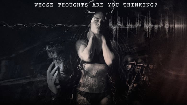 The Holly Kane Experiment still