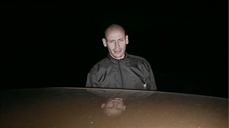 The Magician still