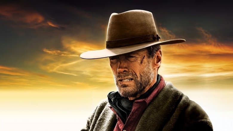 Unforgiven still