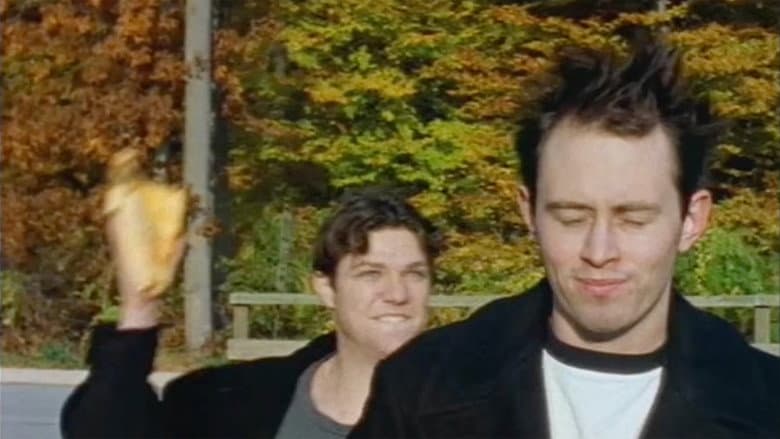 Landspeed presents: CKY still