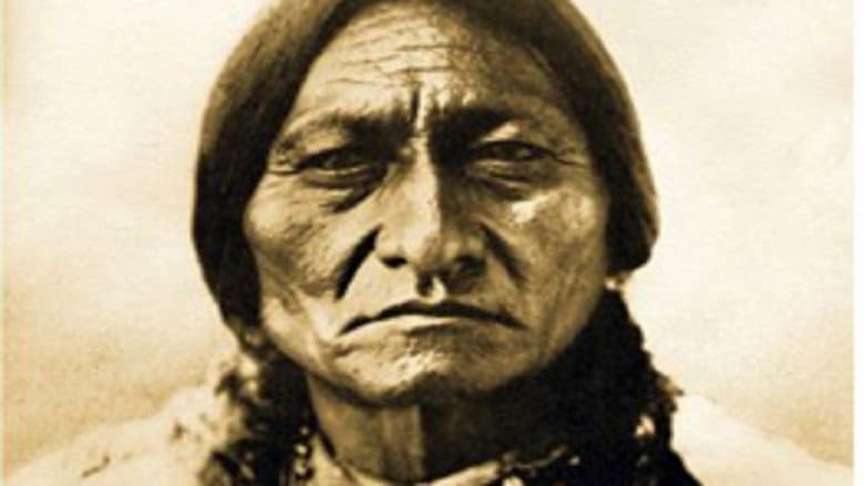 The Great Indian Wars 1840-1890 still
