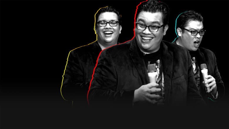 Franco Escamilla: por la anécdota still