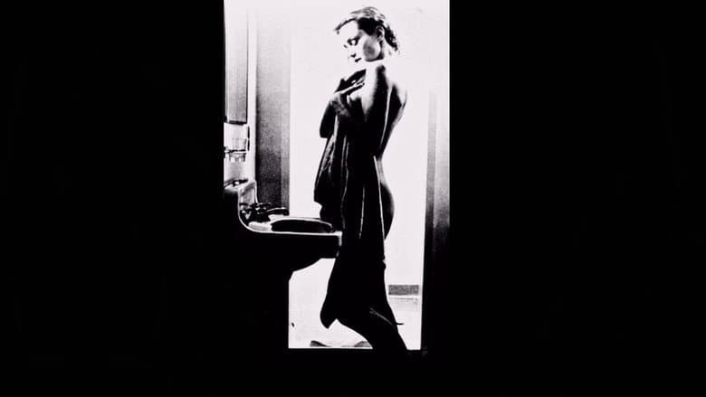 The Postman Always Rings Twice still