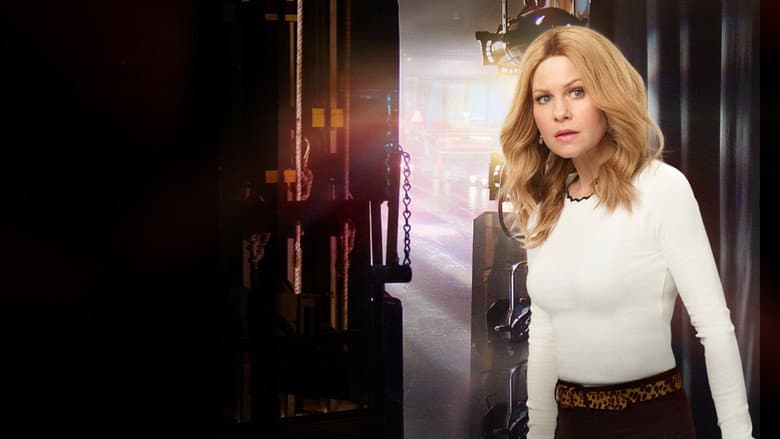 Aurora Teagarden Mysteries: A Very Foul Play still