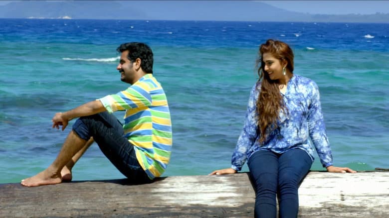 Cappuccino still