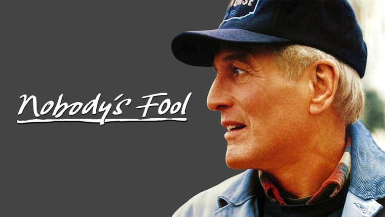 Nobody's Fool still