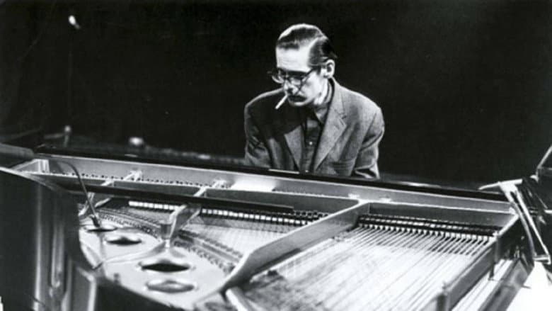 Bill Evans Time Remembered still
