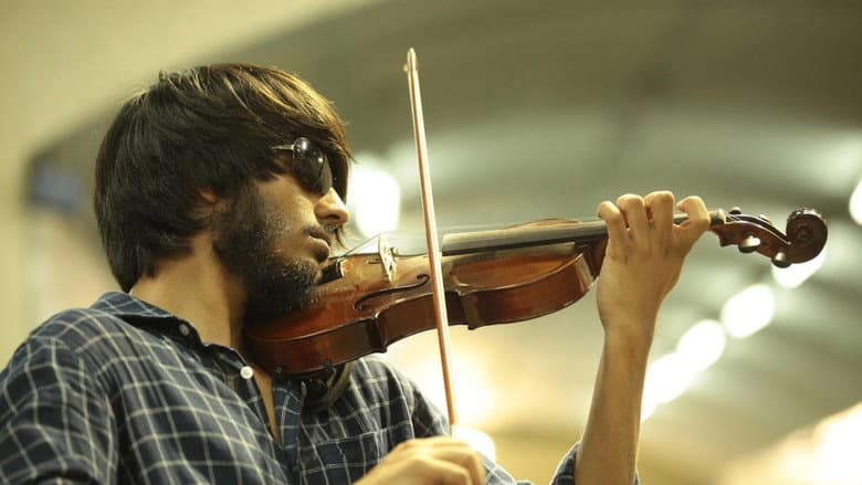 Pisaasu still
