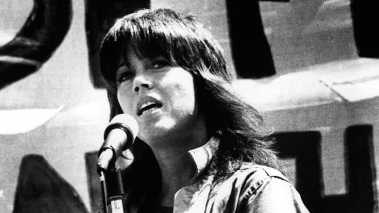 Jane Fonda in Five Acts still