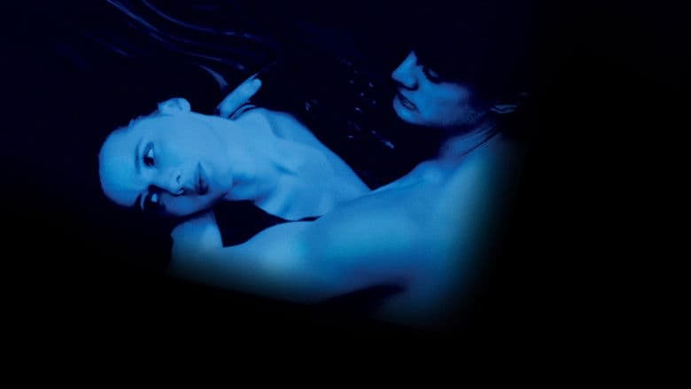 Blue Velvet still