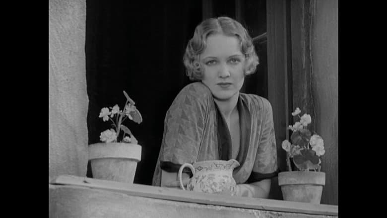 Chaplin Today: City Lights still