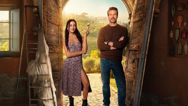 La Dolce Villa still