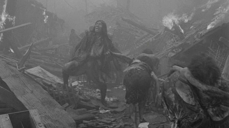 Hiroshima still