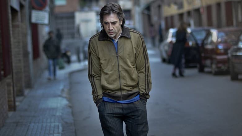 Biutiful still