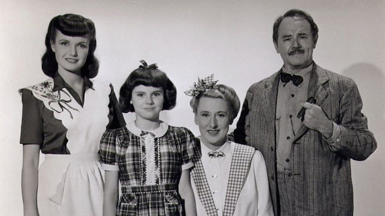Dixie Dugan still