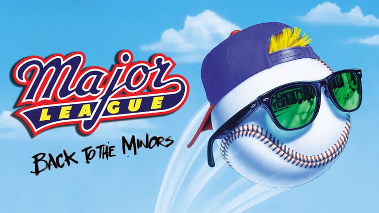 Major League: Back to the Minors still