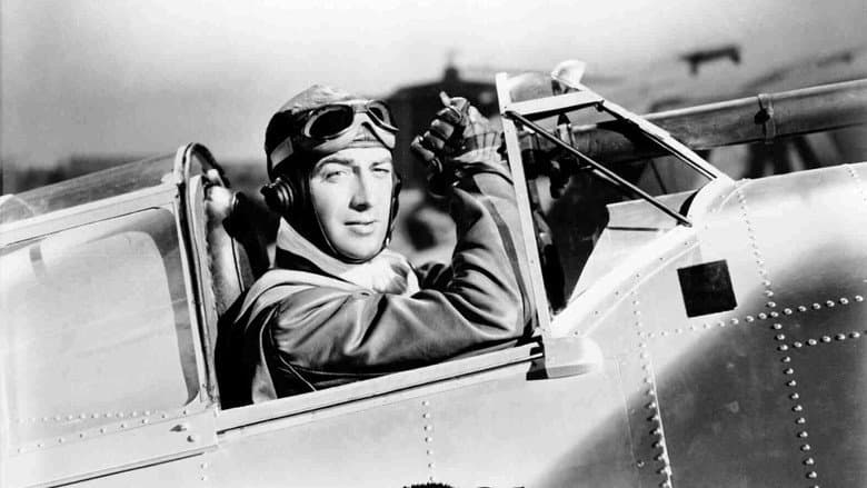 Flight Command still