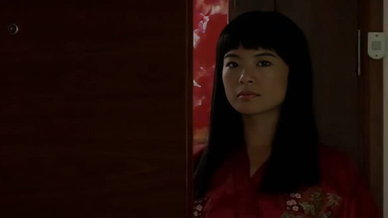 Two Tigers still
