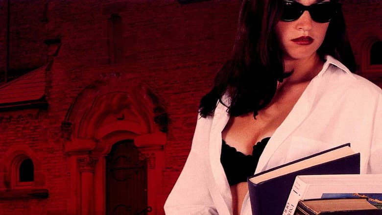 Cruel Intentions 2 still