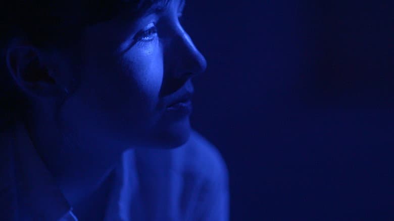 Kate Plays Christine still